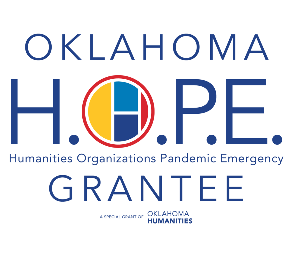 /static/TDP95/HOPE Grantee Logo.png?d=75f3de2c6&m=TDP95